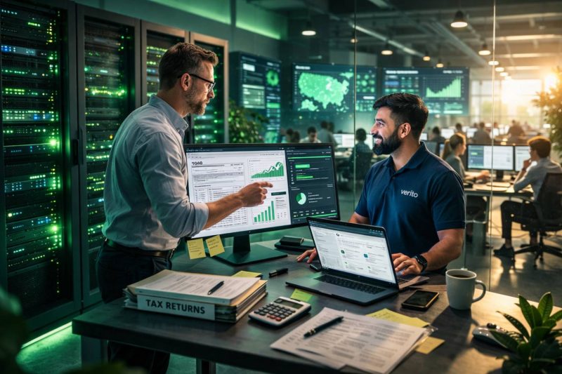 Tax Season 2026_ Why AI-Ready Cloud Infrastructure Matters