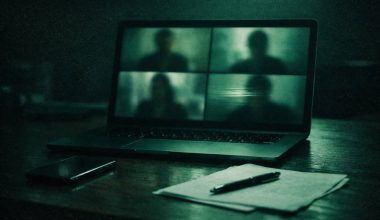 Deepfake Attacks Are Rising_ How Accounting Firms Can Protect Their Financial Data in 2026