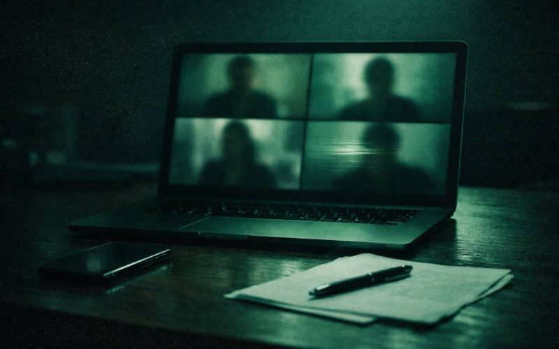 Deepfake Attacks Are Rising_ How Accounting Firms Can Protect Their Financial Data in 2026