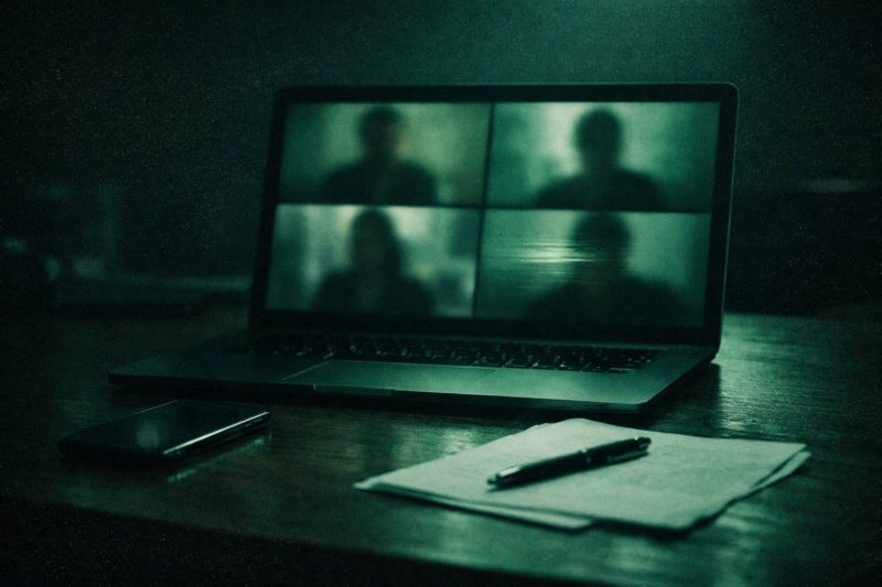 Deepfake Attacks Are Rising_ How Accounting Firms Can Protect Their Financial Data in 2026