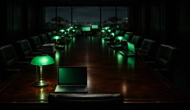 From Solo Lawyers to 100+ Attorney Firms_ How IT Needs Change at Each Stage