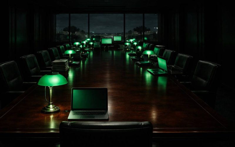 From Solo Lawyers to 100+ Attorney Firms_ How IT Needs Change at Each Stage