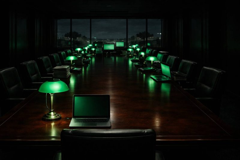 From Solo Lawyers to 100+ Attorney Firms_ How IT Needs Change at Each Stage