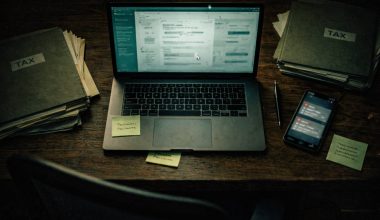 Hackers Don't Break In Anymore. They Log In