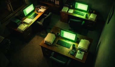 How CPA Firms Are Solving Their Biggest IT Problem in 2026 (Without Hiring IT Staff)