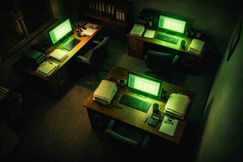 How CPA Firms Are Solving Their Biggest IT Problem in 2026 (Without Hiring IT Staff)