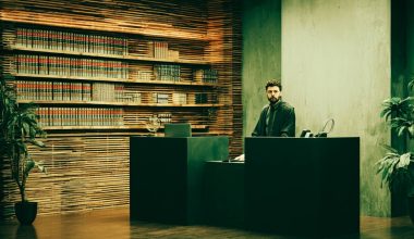 IT Compliance for Law Firms_ HIPAA, SOC 2, GDPR, and Client Audits Explained Simply