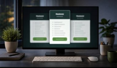 Managed IT Pricing for Accounting Firms_ Real-World Benchmarks by Firm Size (2026)