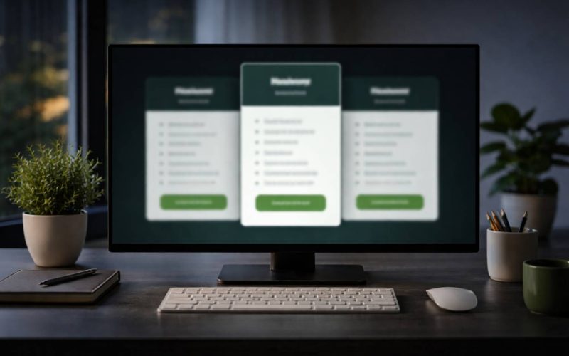 Managed IT Pricing for Accounting Firms_ Real-World Benchmarks by Firm Size (2026)