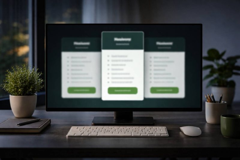 Managed IT Pricing for Accounting Firms_ Real-World Benchmarks by Firm Size (2026)