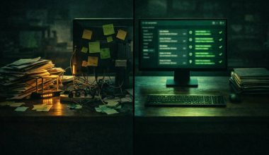 Managed IT Services for Accounting Firms_ What's Included and What It Should Cost (2026)