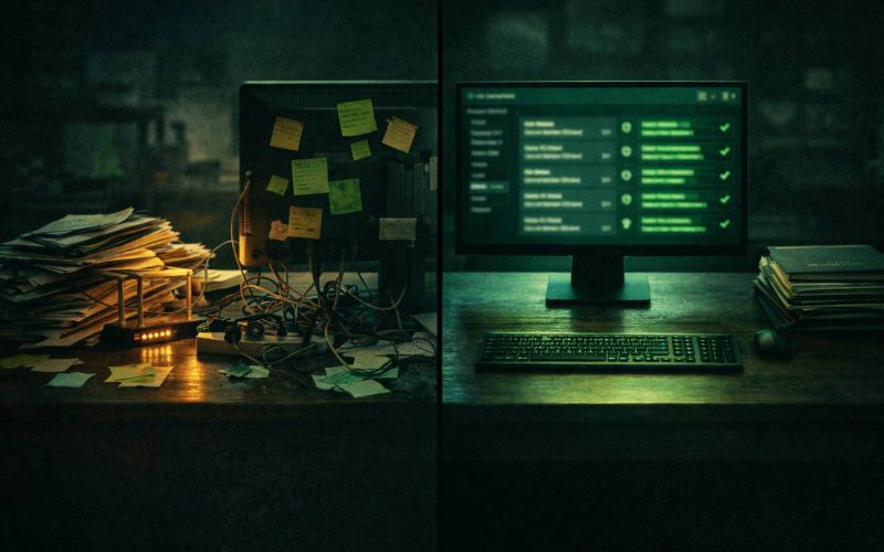 Managed IT Services for Accounting Firms_ What's Included and What It Should Cost (2026)