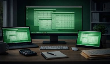 Tax Software Hosting in 2026_ The Complete Guide for CPA Firms (QuickBooks, Lacerte, Drake, UltraTax, ProSeries)