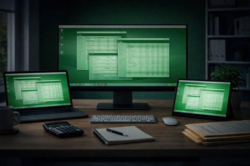 Tax Software Hosting in 2026_ The Complete Guide for CPA Firms (QuickBooks, Lacerte, Drake, UltraTax, ProSeries)