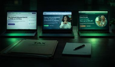 TaxAct vs Drake vs ProSeries: Which Tax Software Should You Host In 2026?