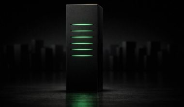 Cloud Hosting for Law Firms_ The 2026 Guide to Moving Clio, MyCase, and Practice Management Software to the Cloud