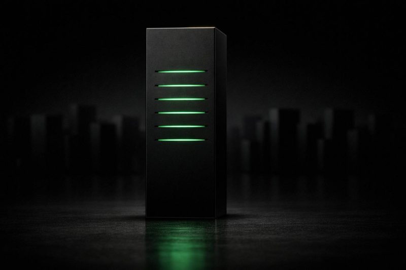 Cloud Hosting for Law Firms_ The 2026 Guide to Moving Clio, MyCase, and Practice Management Software to the Cloud