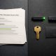Top WISP Templates and Security Plans for Accounting Firms