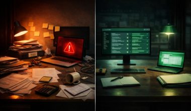 Verito vs. Azure for Accounting Firms_ Dedicated Private Cloud or Public Cloud Providers