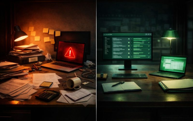 Verito vs. Azure for Accounting Firms_ Dedicated Private Cloud or Public Cloud Providers