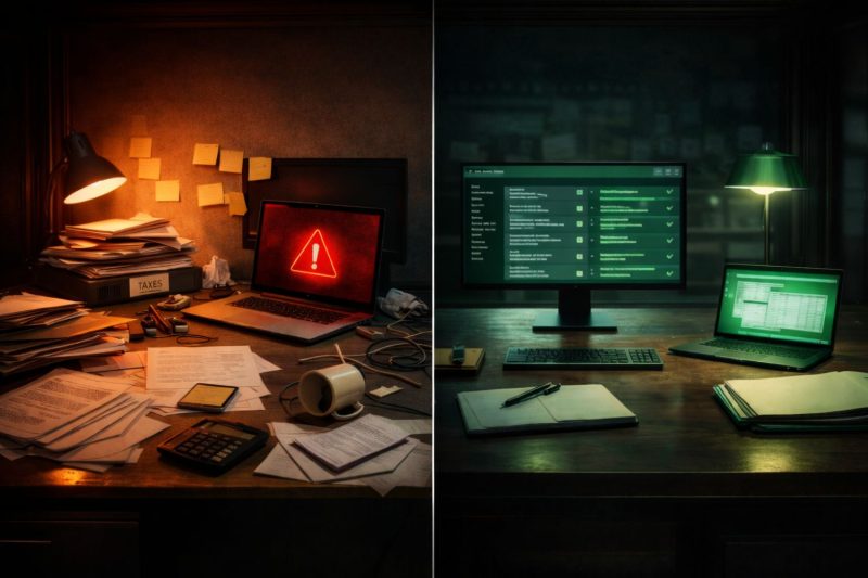 Verito vs. Azure for Accounting Firms_ Dedicated Private Cloud or Public Cloud Providers