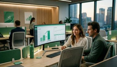 Will AI Replace Accountants_ What the Data Actually Shows in 2026