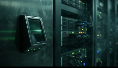 Quickbooks Mcp Ai Compliance Tax Firms 2026 Hero v2 cinematic visual | Verito