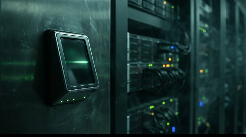 Quickbooks Mcp Ai Compliance Tax Firms 2026 Hero v2 cinematic visual | Verito