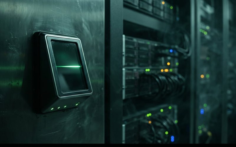 Quickbooks Mcp Ai Compliance Tax Firms 2026 Hero v2 cinematic visual | Verito