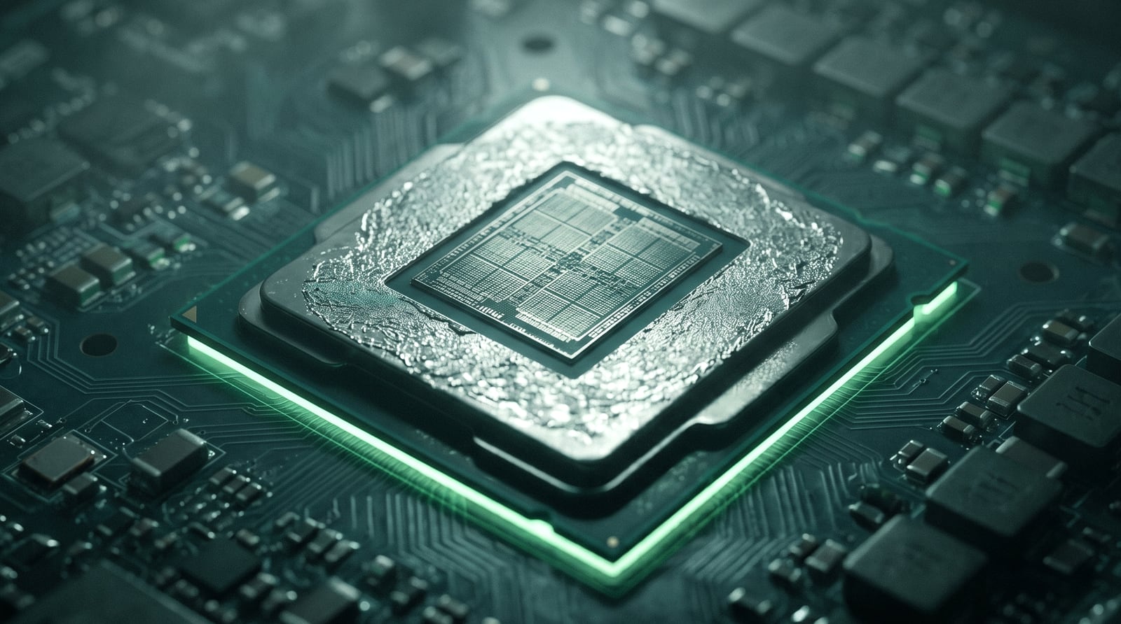 UltraTax CS diagnostic engine pinning CPU cores during filing season on dedicated cloud | Verito