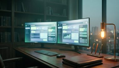 Ultratax CS Hosting Benchmark 2026 overview cinematic visual | Verito