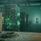 QuickBooks and CCH ProSystem fx one server hosting cinematic visual | Verito