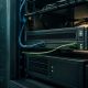 Redundant data center systems for tax firm continuity cinematic visual | Verito