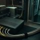 Five IT connections converging at one managed gateway cinematic visual | Verito