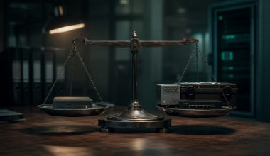 All in tax software hosting cost comparison cinematic visual | Verito