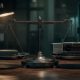 All in tax software hosting cost comparison cinematic visual | Verito