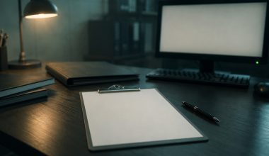 Standalone consent for AI assisted tax work cinematic visual | Verito