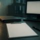 Standalone consent for AI assisted tax work cinematic visual | Verito