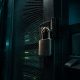 Layered security controls for insurance readiness cinematic visual | Verito