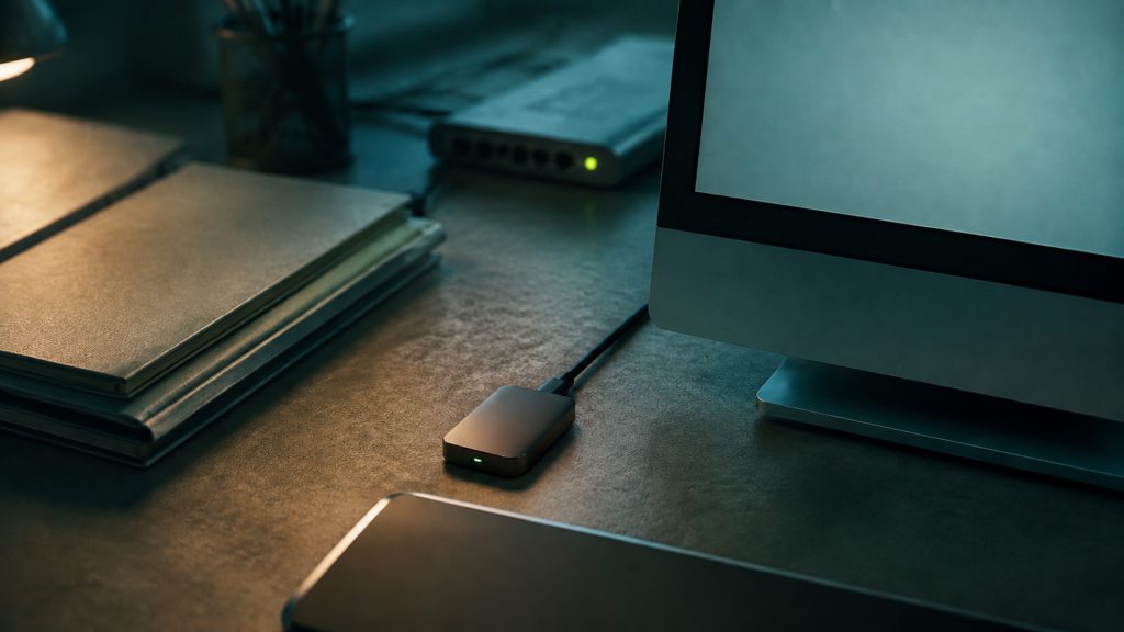 Multi factor authentication for secure accounting access cinematic visual | Verito