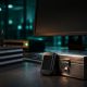 Protected EFIN access for tax professionals cinematic visual | Verito