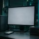 Layered protection for tax firm client data cinematic visual | Verito