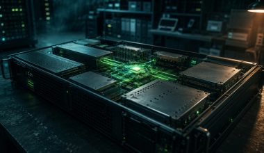 Multiple tax and accounting applications on one hosted server cinematic visual | Verito