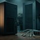 Unsupported accounting workstation without security updates cinematic visual | Verito