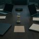 Tax firm breach response rehearsal cinematic visual | Verito