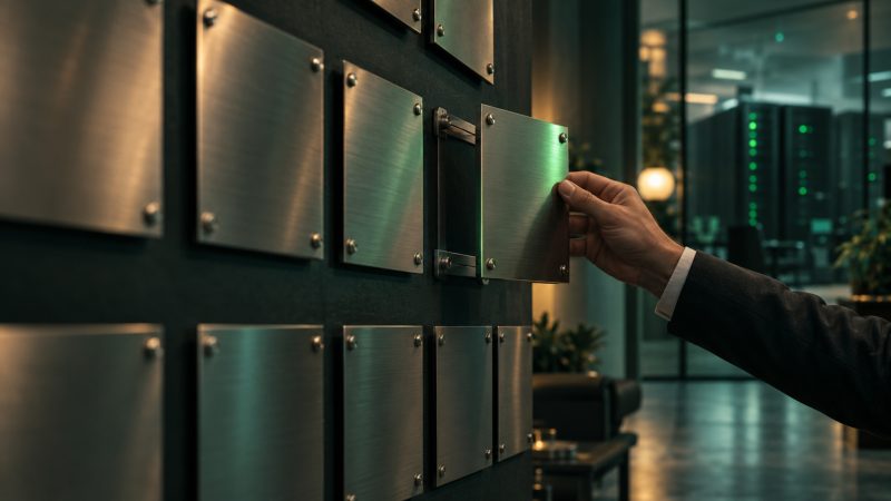 First place hosting awards from verified reviews cinematic visual | Verito