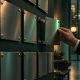 First place hosting awards from verified reviews cinematic visual | Verito