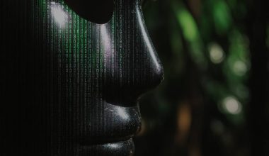 Deepfake Scam Prevention Checklist for Accounting and Tax Firms