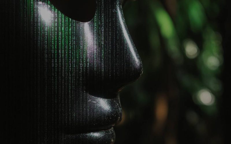 Deepfake Scam Prevention Checklist for Accounting and Tax Firms