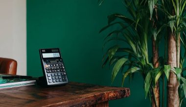 What Small Business Bookkeeping Actually Costs You (And When to Outsource It)